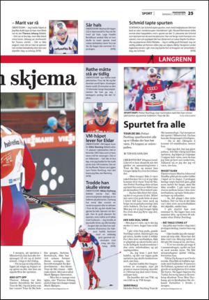 fremtiden-20150105_000_00_00_025.pdf