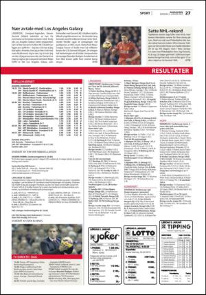 fremtiden-20150105_000_00_00_027.pdf