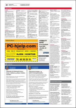 fremtiden-20150105_000_00_00_028.pdf