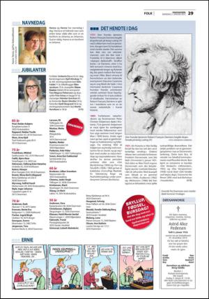 fremtiden-20150105_000_00_00_029.pdf