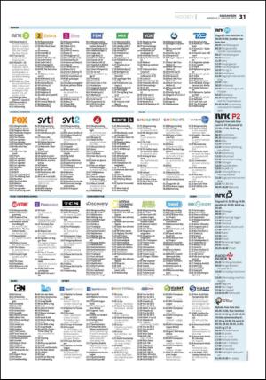 fremtiden-20150105_000_00_00_031.pdf