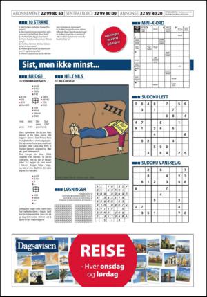 fremtiden-20150105_000_00_00_032.pdf