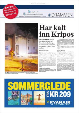 fremtiden-20150106_000_00_00_003.pdf