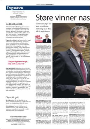 fremtiden-20150106_000_00_00_004.pdf