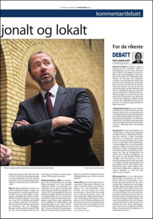 fremtiden-20150106_000_00_00_005.pdf