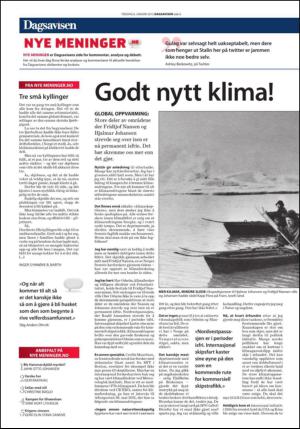 fremtiden-20150106_000_00_00_006.pdf