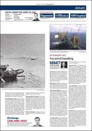 fremtiden-20150106_000_00_00_007.pdf