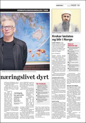 fremtiden-20150106_000_00_00_011.pdf