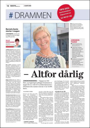 fremtiden-20150106_000_00_00_012.pdf