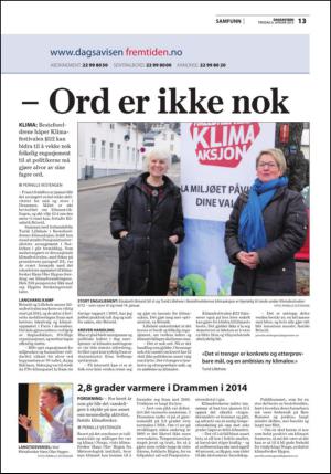 fremtiden-20150106_000_00_00_013.pdf