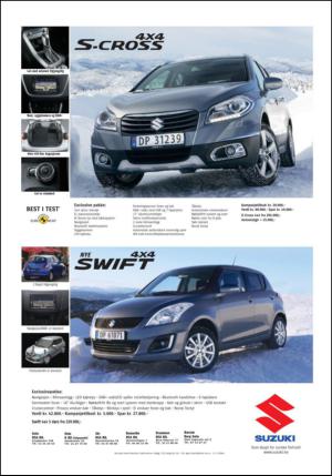 fremtiden-20150106_000_00_00_014.pdf