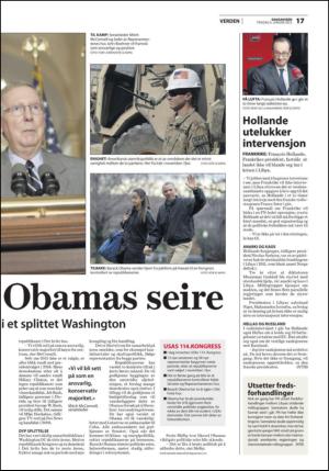 fremtiden-20150106_000_00_00_017.pdf