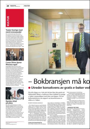 fremtiden-20150106_000_00_00_020.pdf