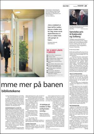 fremtiden-20150106_000_00_00_021.pdf