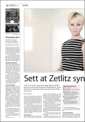 fremtiden-20150106_000_00_00_022.pdf