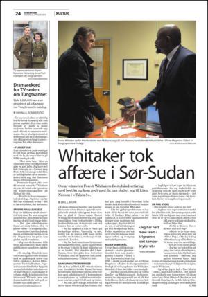 fremtiden-20150106_000_00_00_024.pdf