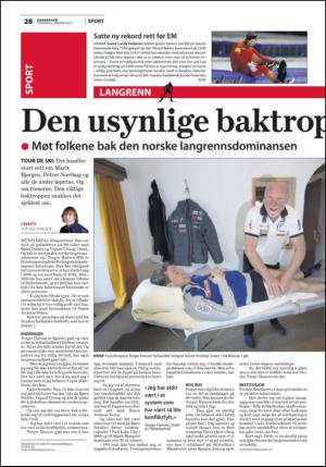 fremtiden-20150106_000_00_00_028.pdf