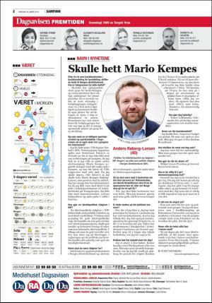 fremtiden-20190328_000_00_00_002.pdf