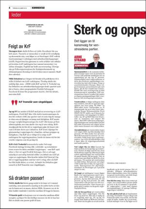 fremtiden-20190328_000_00_00_004.pdf