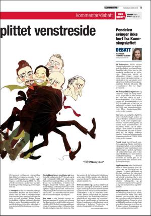 fremtiden-20190328_000_00_00_005.pdf