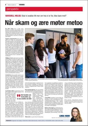 fremtiden-20190328_000_00_00_006.pdf