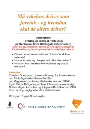 fremtiden-20190328_000_00_00_007.pdf