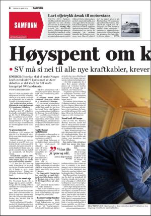 fremtiden-20190328_000_00_00_008.pdf