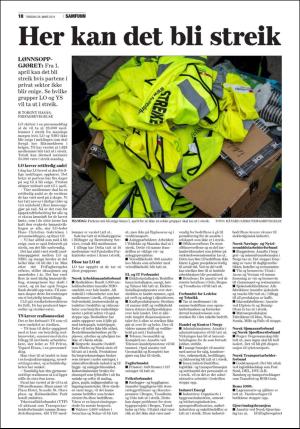 fremtiden-20190328_000_00_00_010.pdf