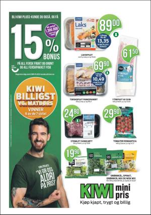 fremtiden-20190328_000_00_00_011.pdf