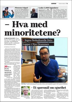 fremtiden-20190328_000_00_00_013.pdf