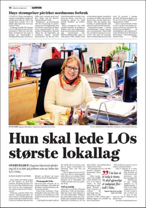 fremtiden-20190328_000_00_00_014.pdf