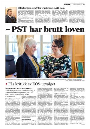 fremtiden-20190328_000_00_00_015.pdf