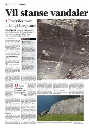 fremtiden-20190328_000_00_00_016.pdf