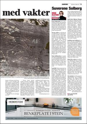 fremtiden-20190328_000_00_00_017.pdf