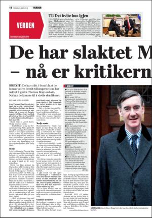 fremtiden-20190328_000_00_00_018.pdf