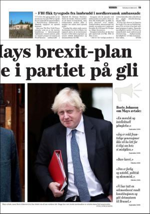 fremtiden-20190328_000_00_00_019.pdf