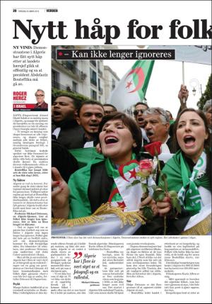 fremtiden-20190328_000_00_00_020.pdf