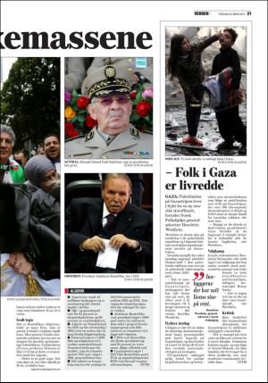 fremtiden-20190328_000_00_00_021.pdf