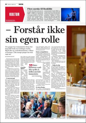 fremtiden-20190328_000_00_00_024.pdf