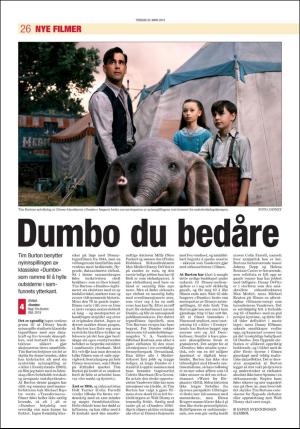 fremtiden-20190328_000_00_00_026.pdf