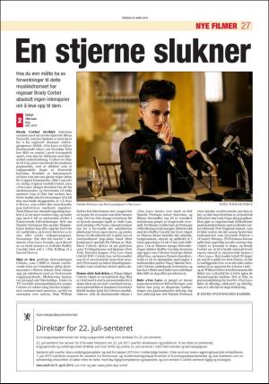 fremtiden-20190328_000_00_00_027.pdf