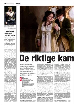 fremtiden-20190328_000_00_00_028.pdf