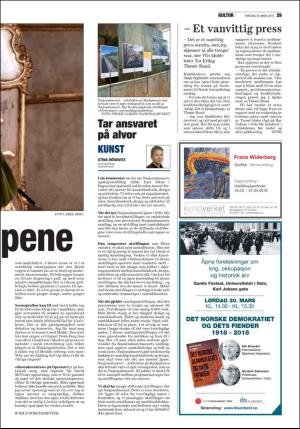 fremtiden-20190328_000_00_00_029.pdf