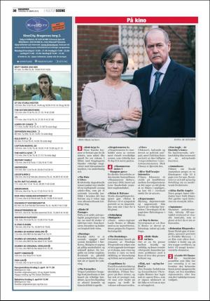 fremtiden-20190328_000_00_00_030.pdf