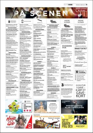 fremtiden-20190328_000_00_00_031.pdf