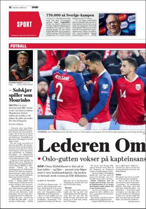 fremtiden-20190328_000_00_00_032.pdf