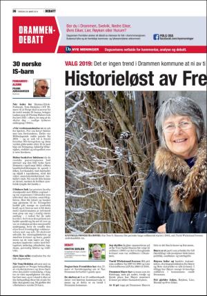 fremtiden-20190328_000_00_00_036.pdf