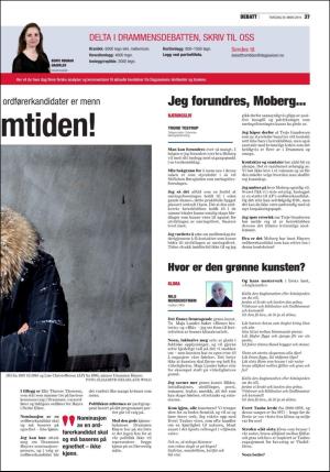 fremtiden-20190328_000_00_00_037.pdf
