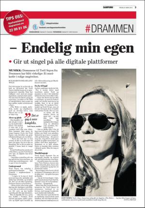 fremtiden-20190329_000_00_00_003.pdf