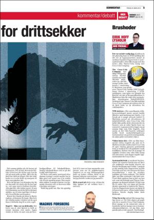 fremtiden-20190329_000_00_00_005.pdf